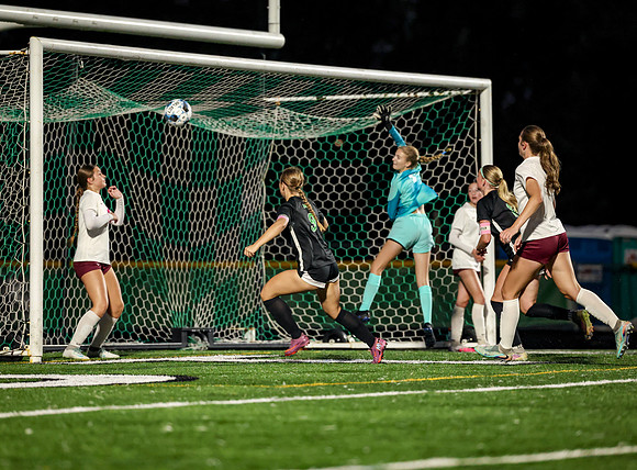 0344 Mounds View vs Irondale