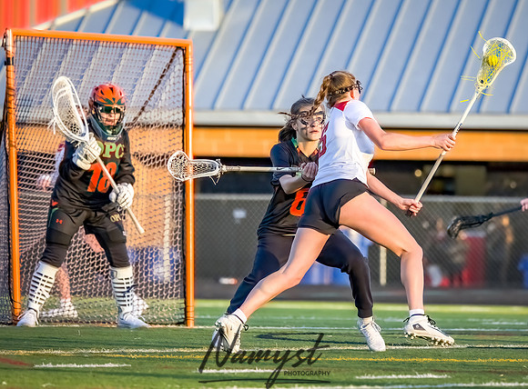 Centennial vs Osseo-Park Center Lacrosse 103