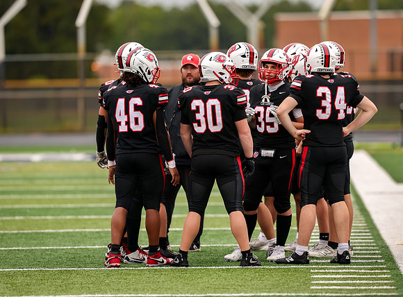 0074 Centennial vs Champlin