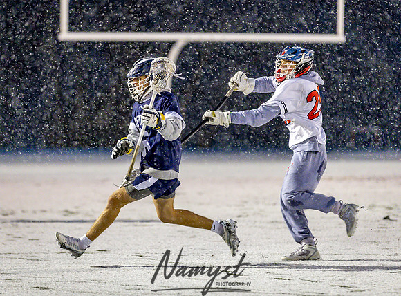 Centennial vs Mahtomedi Varsity Lacrosse 193