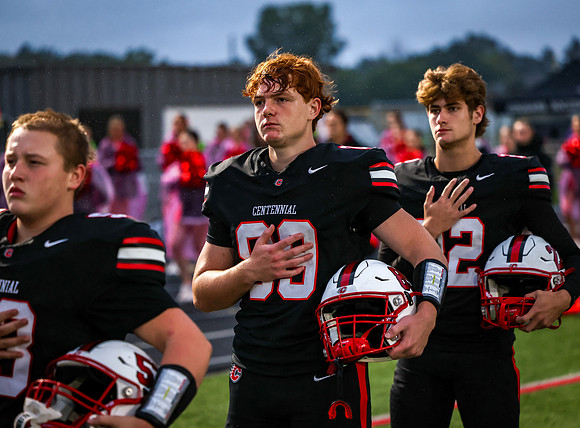 0142 Centennial vs Champlin