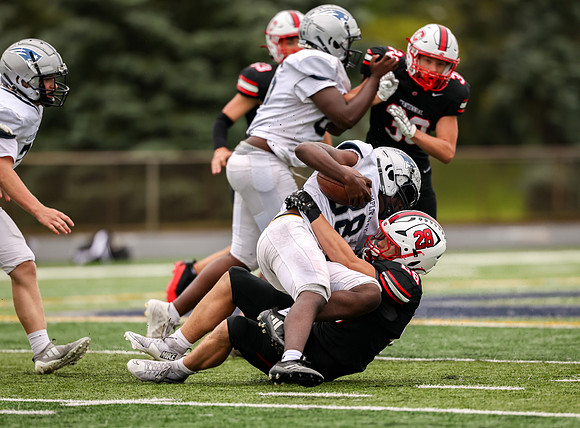 0103 Centennial vs Champlin