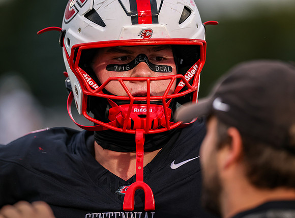 0058 Centennial vs Champlin