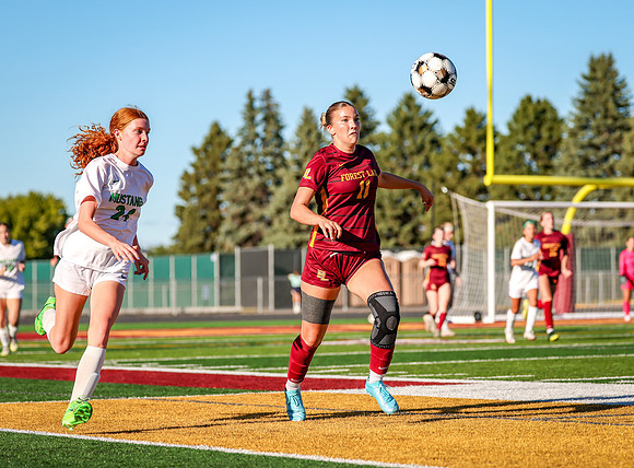 0402 Forest Lake vs Mounds View