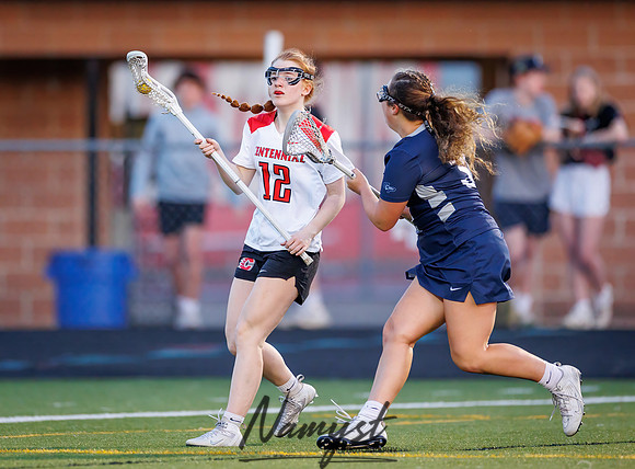 Centennial vs Champlin Park Lacrosse 182