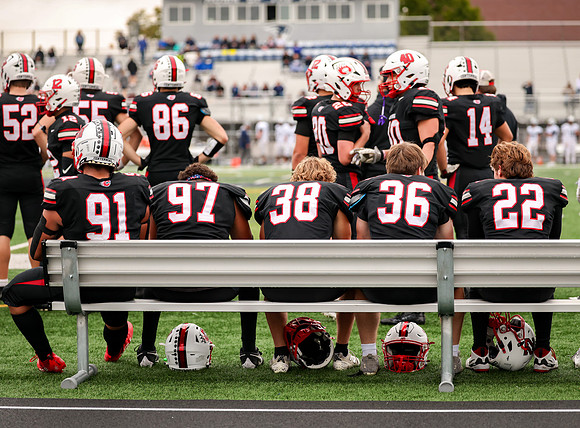 0441 Centennial vs Champlin