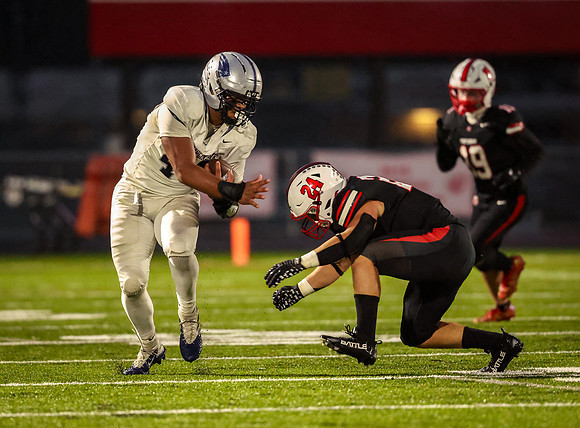 0236 Centennial vs Champlin