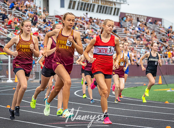 Centennial Track and Field 56