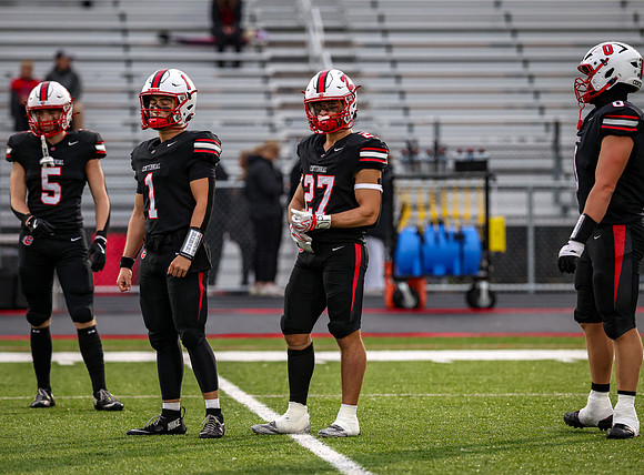0062 Centennial vs Champlin