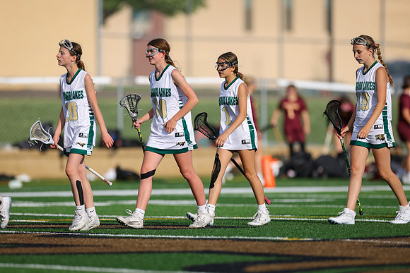 Chisago Lakes vs Forest Lake JV_973