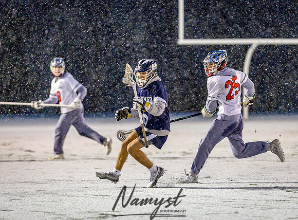 Centennial vs Mahtomedi Varsity Lacrosse 194