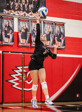 0789 Centennial vs Champlin 9A