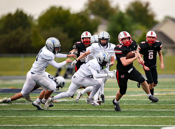 0251 Centennial vs Champlin