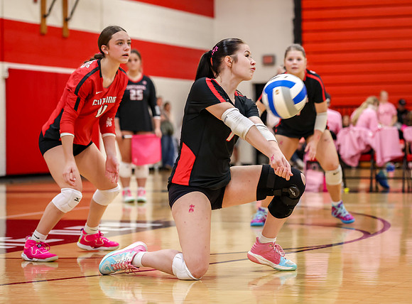 2469 Centennial vs Champlin JV