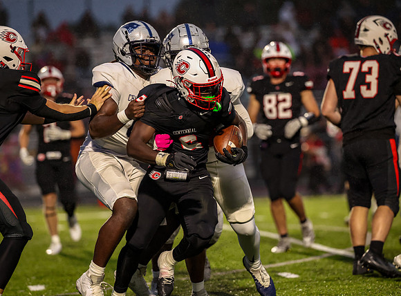 0219 Centennial vs Champlin