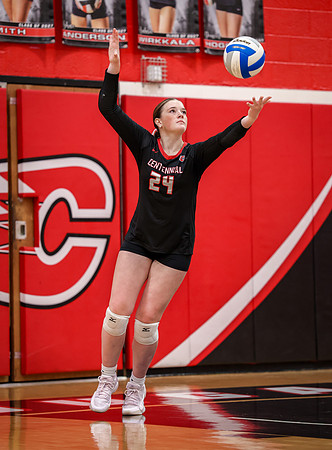 0829 Centennial vs Champlin 9A