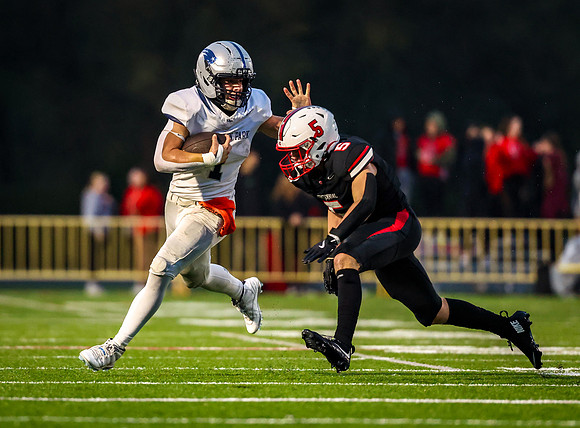 0180 Centennial vs Champlin
