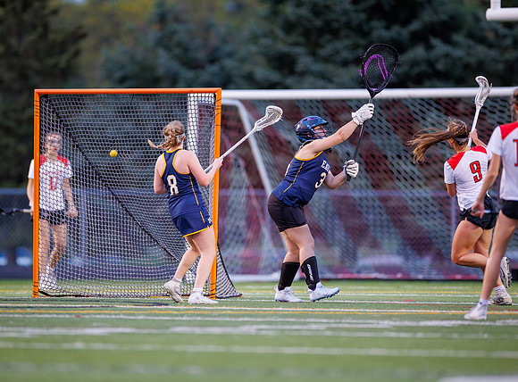 Centennial vs Totino-Grace Varsity Lacrosse 173
