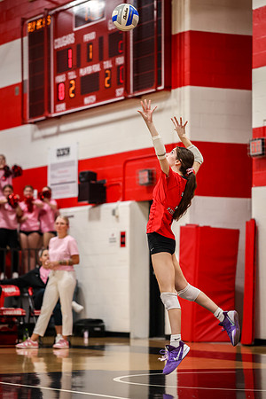 0220 Centennial vs Champlin Varsity