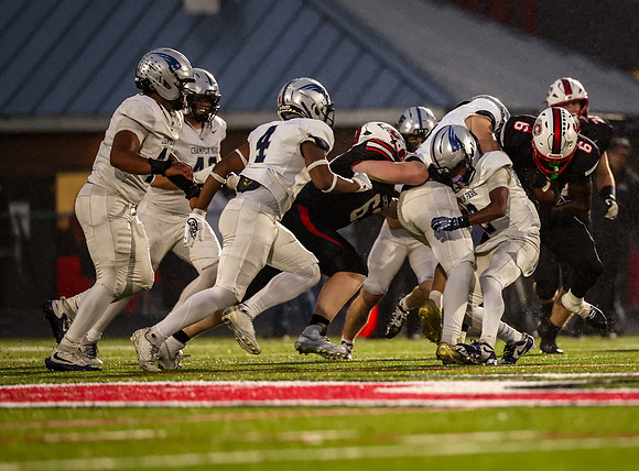 0224 Centennial vs Champlin