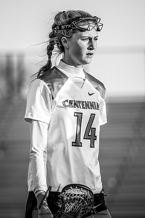 Centennial vs Osseo-Park Center Lacrosse 116-Edit
