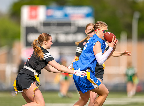 1209 Flag Football