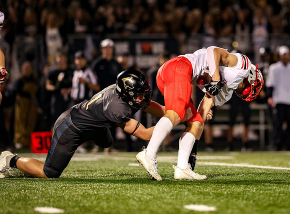 2086 Centennial vs Andover