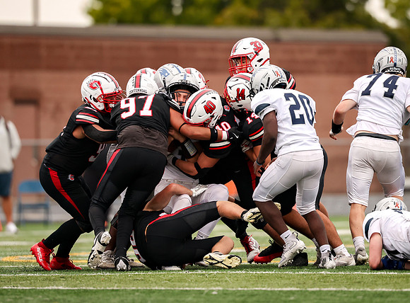 0744 Centennial vs Champlin
