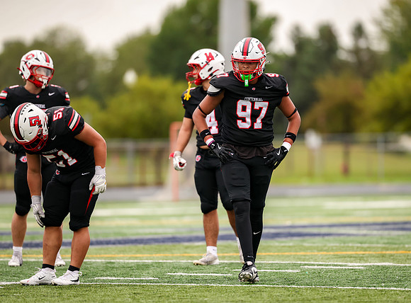 0117 Centennial vs Champlin