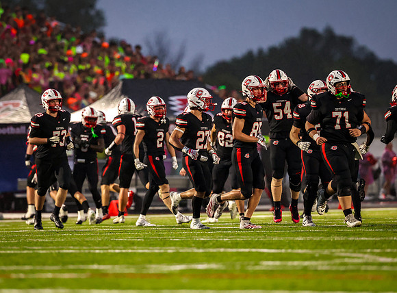 0208 Centennial vs Champlin