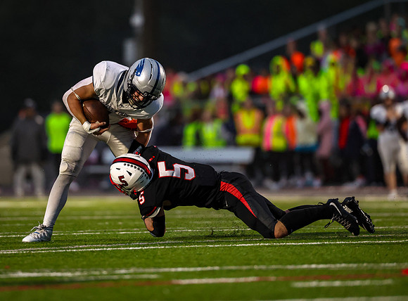 0199 Centennial vs Champlin