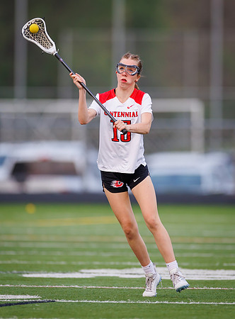 Centennial vs Totino-Grace Varsity Lacrosse 114