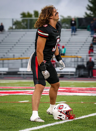 0017 Centennial vs Champlin