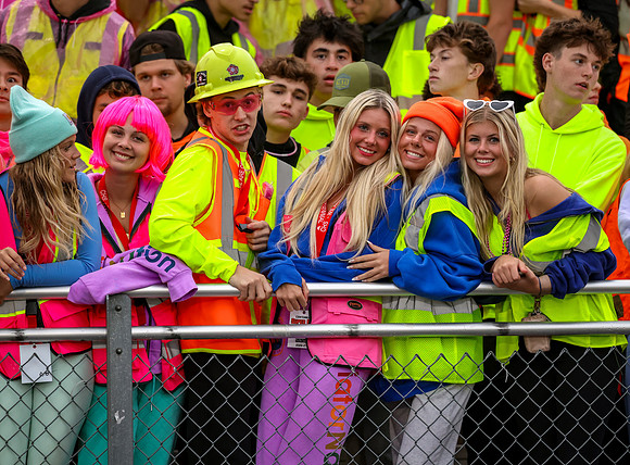 0079 Centennial vs Champlin