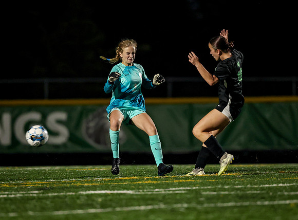 0401 Mounds View vs Irondale