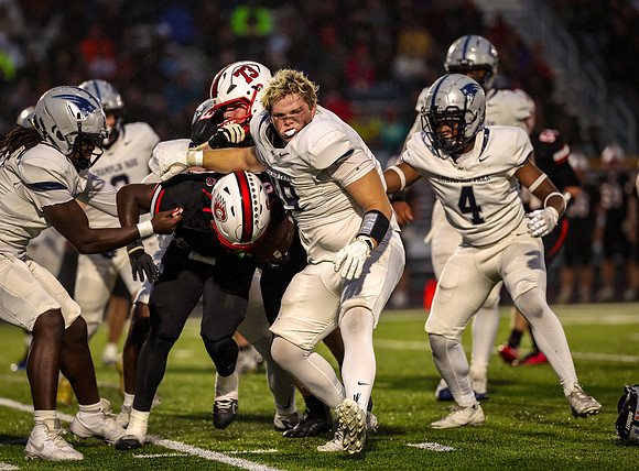 0213 Centennial vs Champlin
