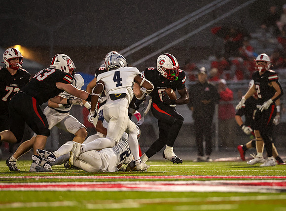 0227 Centennial vs Champlin