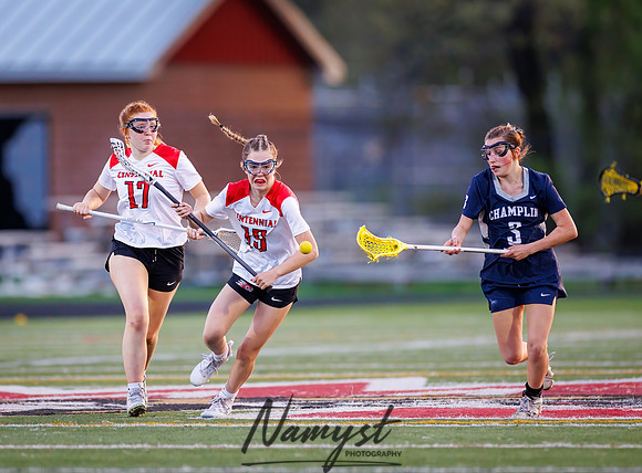 Centennial vs Champlin Park Lacrosse 167