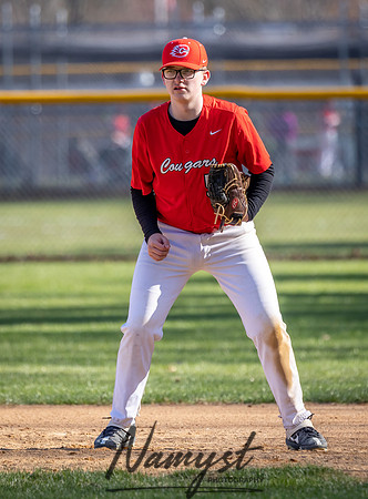 Centennial vs Maple Grove 9A Baseball 121