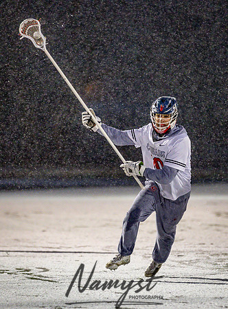 Centennial vs Mahtomedi Varsity Lacrosse 219