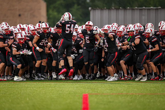 0008 Centennial vs Champlin