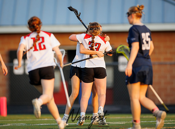 Centennial vs Champlin Park Lacrosse 137