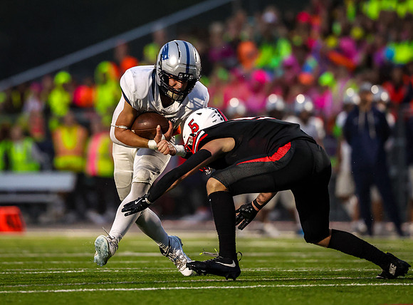0195 Centennial vs Champlin