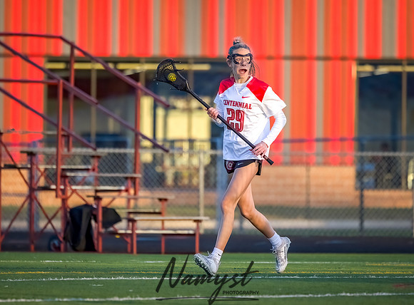 Centennial vs Osseo-Park Center Lacrosse 119