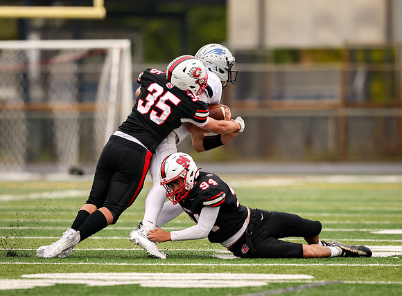 0763 Centennial vs Champlin