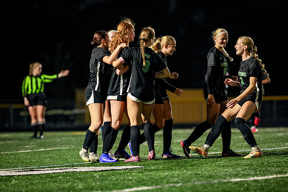 0453 Mounds View vs Irondale