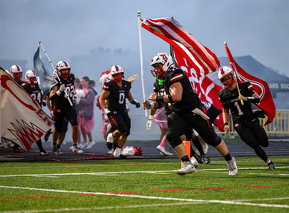 0103 Centennial vs Champlin