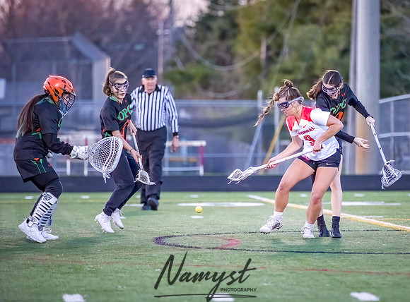 Centennial vs Osseo-Park Center Lacrosse 136
