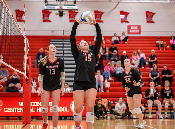0448 Centennial vs Champlin 9A