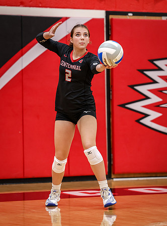 0767 Centennial vs Champlin 9A